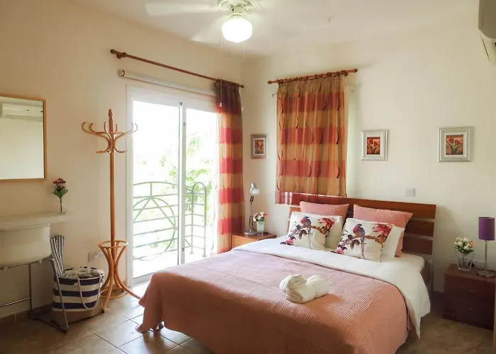 Luxury Spacious With Heated Swimming Pool * باراليمني