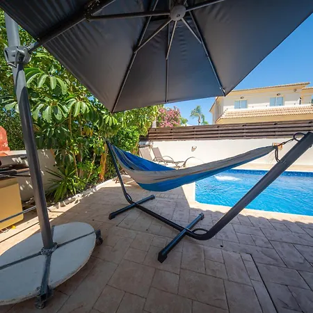 别墅 Luxury Spacious With Heated Swimming Pool