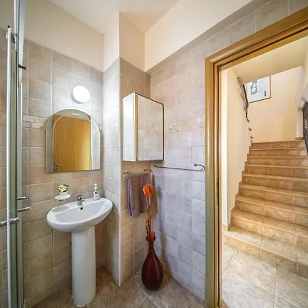 别墅 Luxury Spacious With Heated Swimming Pool *