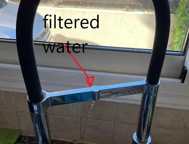 Luxury Spacious With Heated Swimming Pool 빌라 *